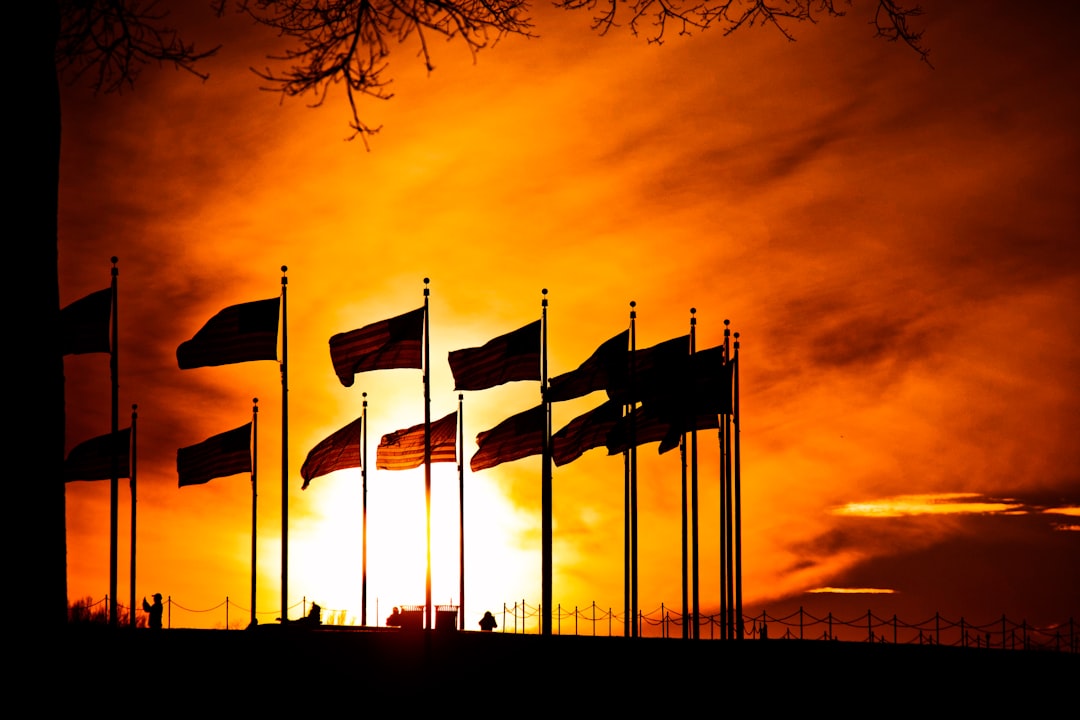 Red Flags To Watch For In Any Real Estate Pitch