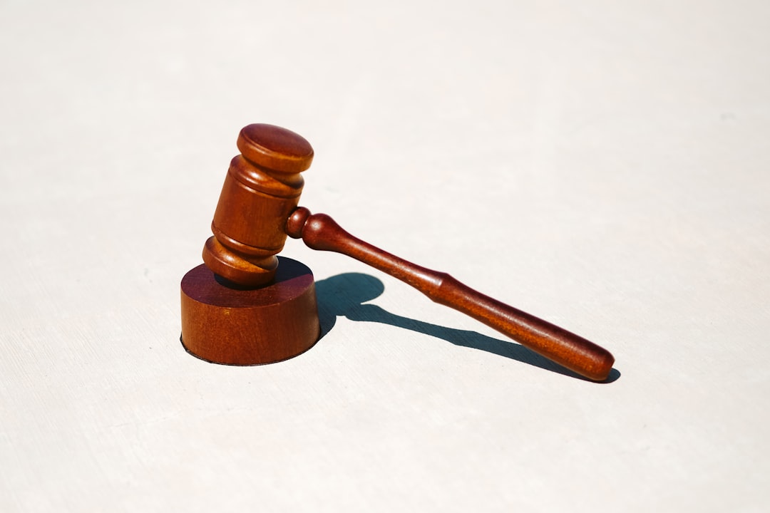 What The Legal Outcome Means For Victims And The Market