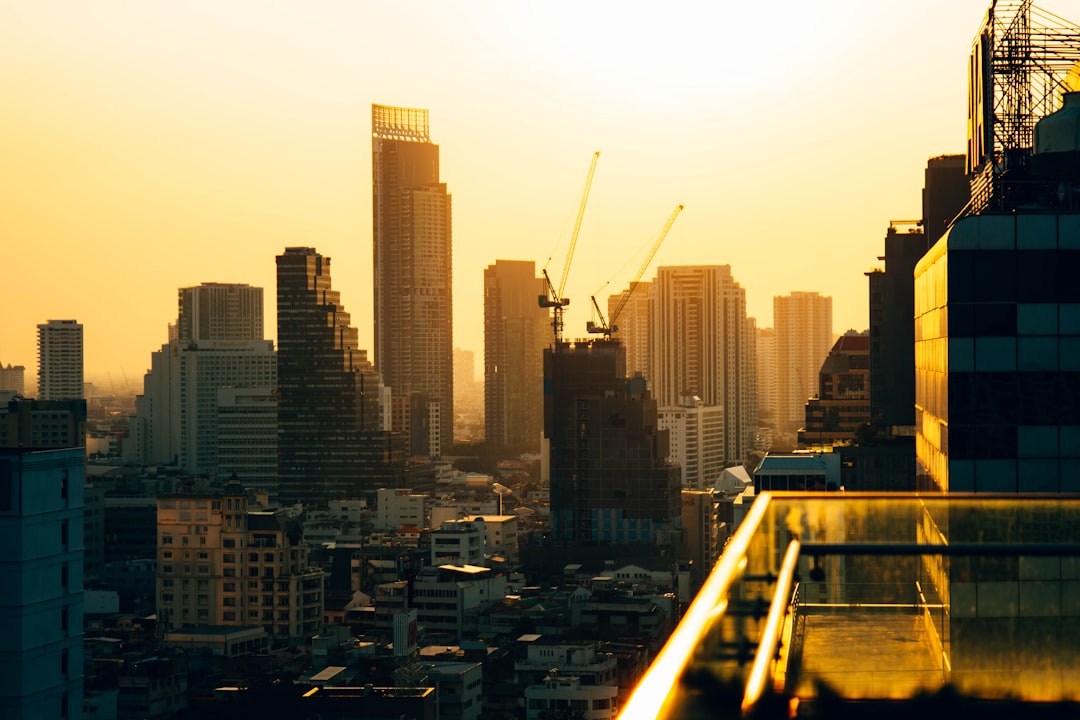 Building A Safer Real Estate Investment Mindset
