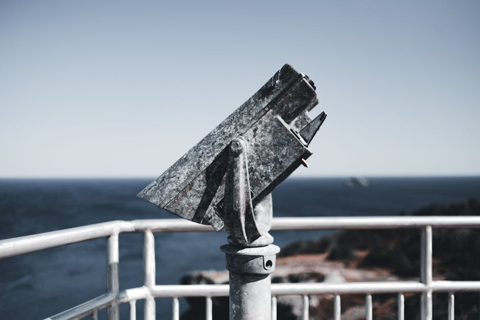 What to watch next: risks and guardrails