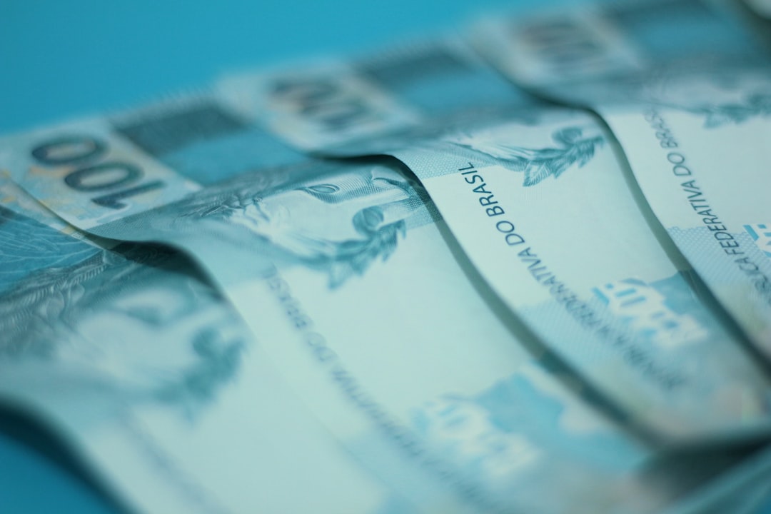 What Lenders Are Changing Behind the Scenes