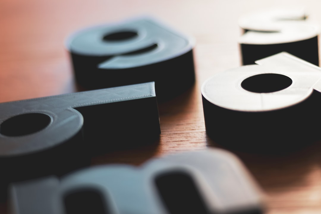 Numbers To Watch in the Non-QM Space