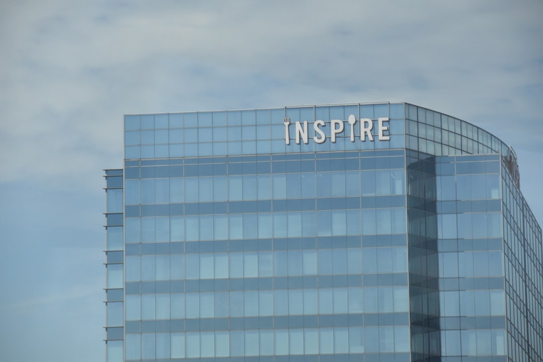 Implications for everyday investors
