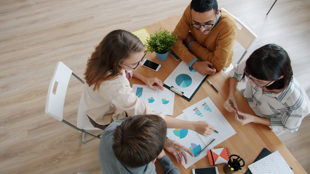 Implications for Personal Finances