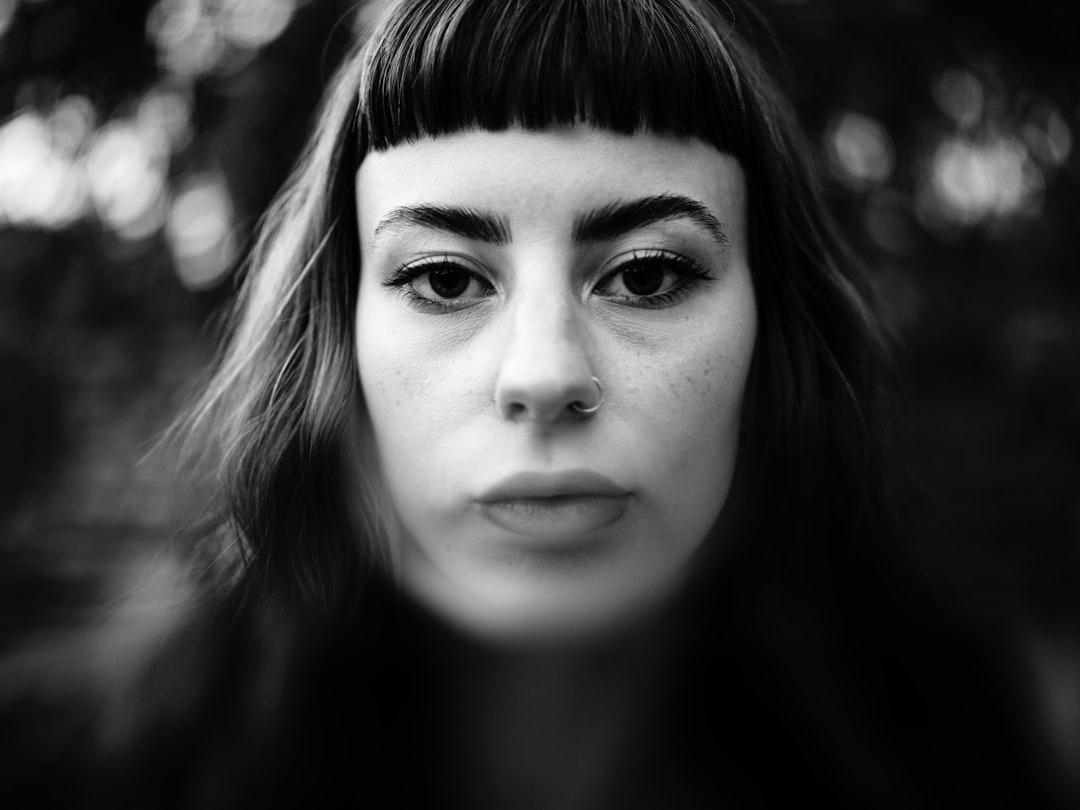 The case in focus: A composite portrait of early claiming