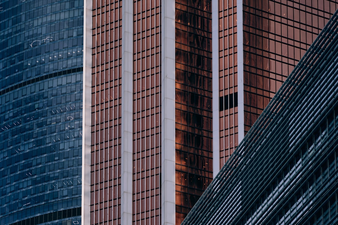 What This Means for Investors