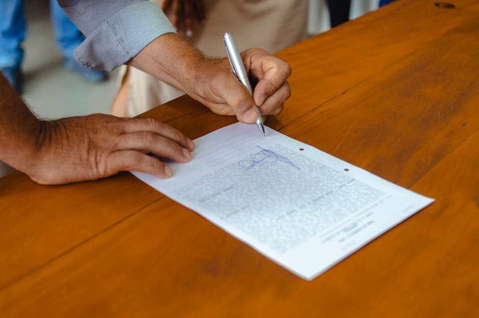 A practical playbook: 7 steps to validate the diligence item that makes
