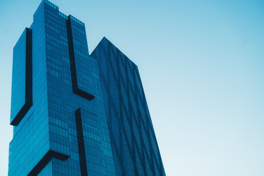 A Blueprint for Building the Dividend Portfolio That Out-Earns