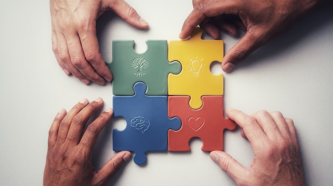 Putting It All Together: A Practical Plan