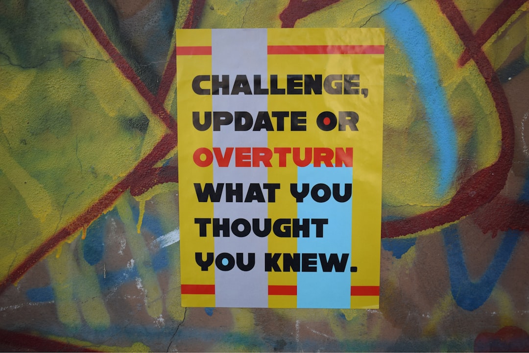 Final Thoughts: The Certainty of Uncertainty