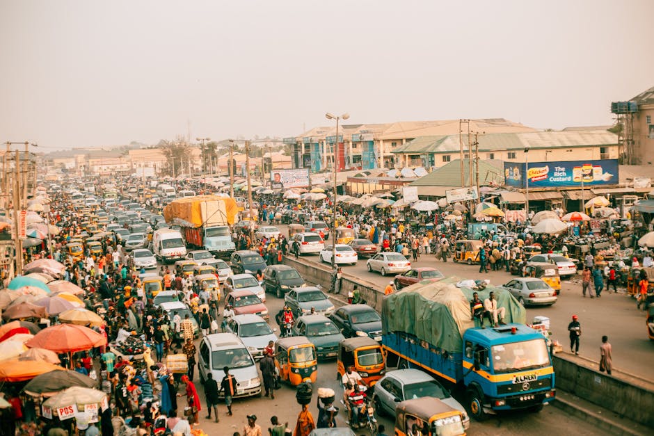Putting It All Together: A Practical Roadmap