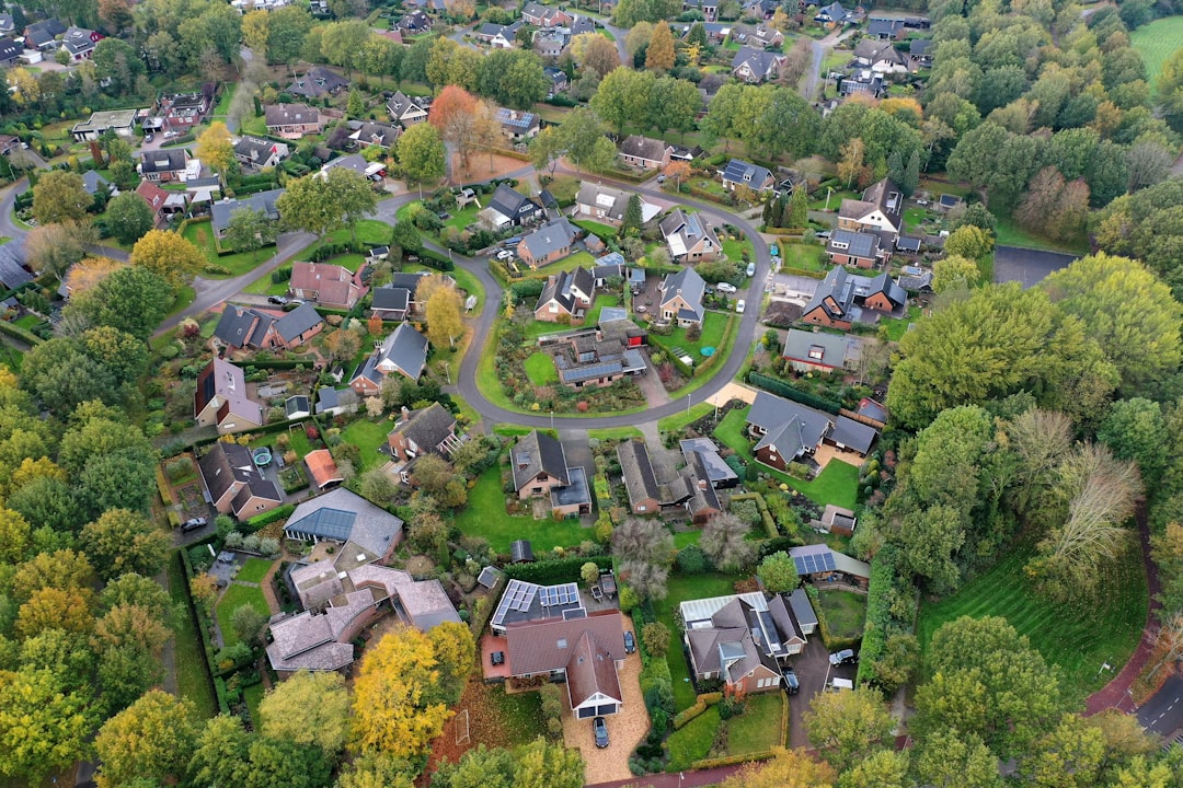 Illustrative Case: The Home Sale That Adds Up