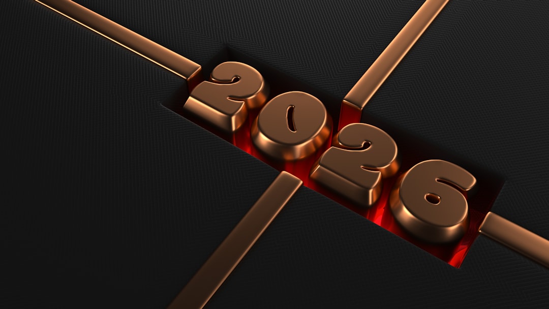 Why This Shift Is Accelerating in 2026