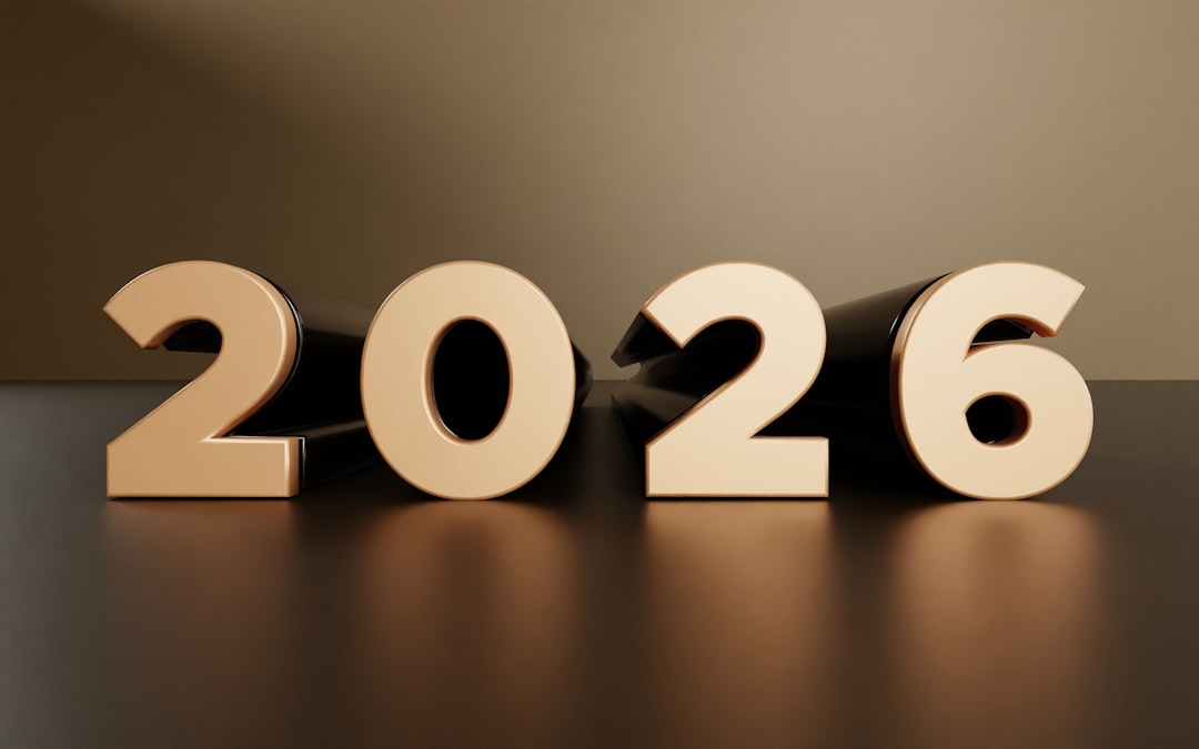 Real-World Signals: The 2026 Cases