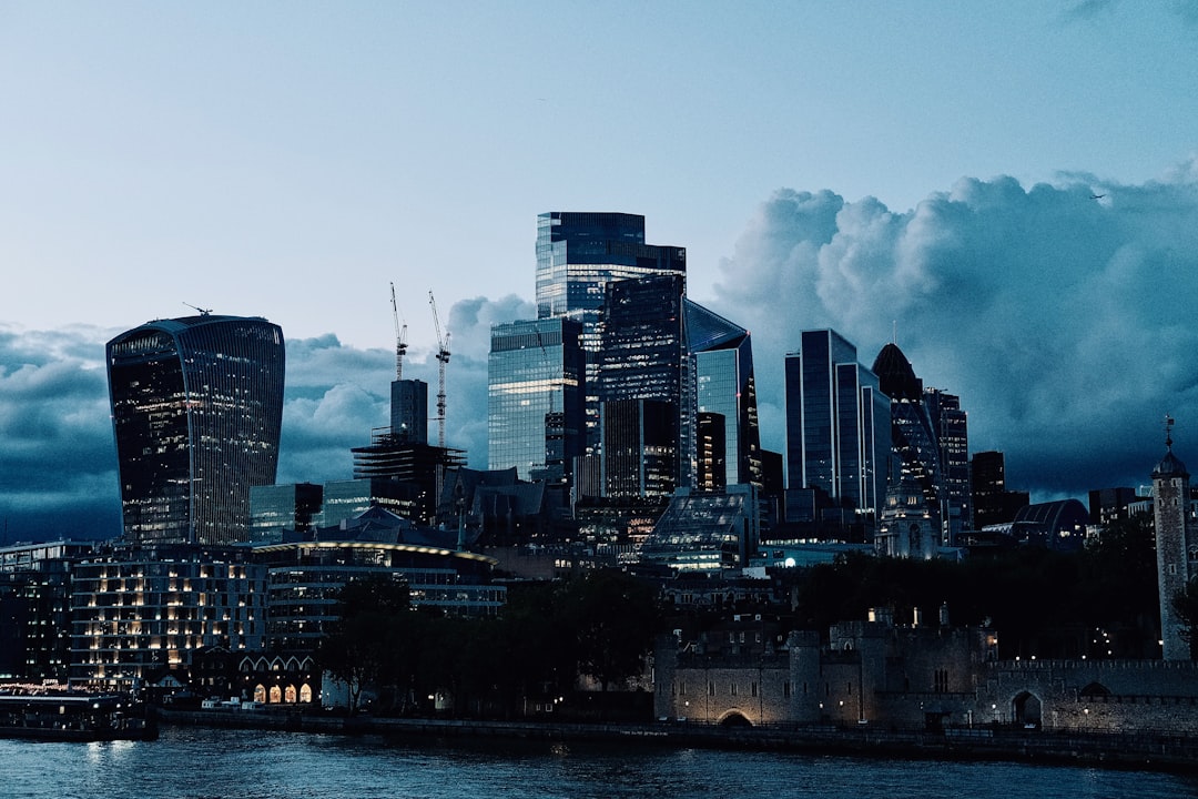 Looking Ahead: The COO Summit and Beyond