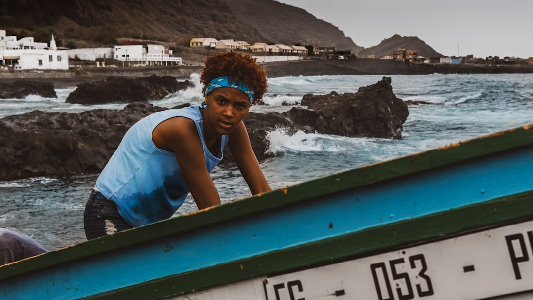 Market Signals And The Cape Verde Effect
