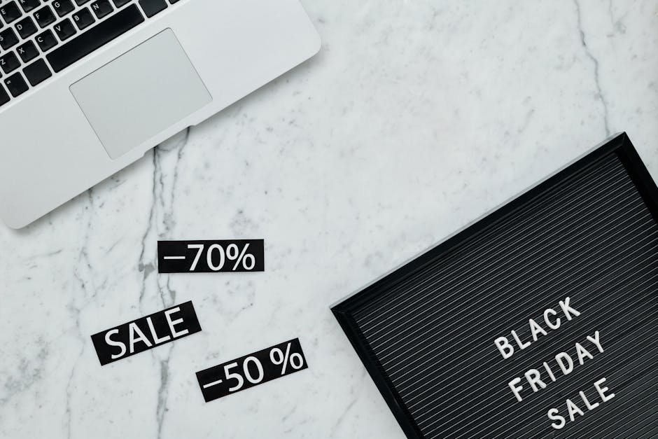 Friday’s Selloff and the Price Move