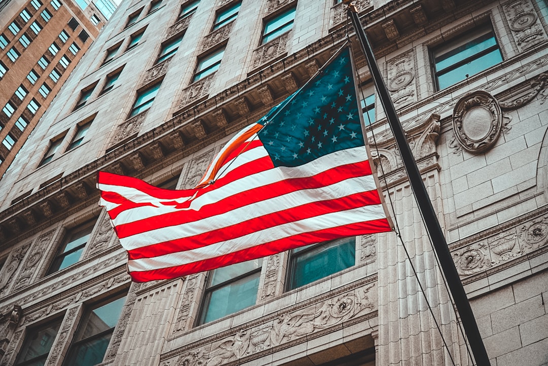 The American Dream Isn’t What It Used To Be