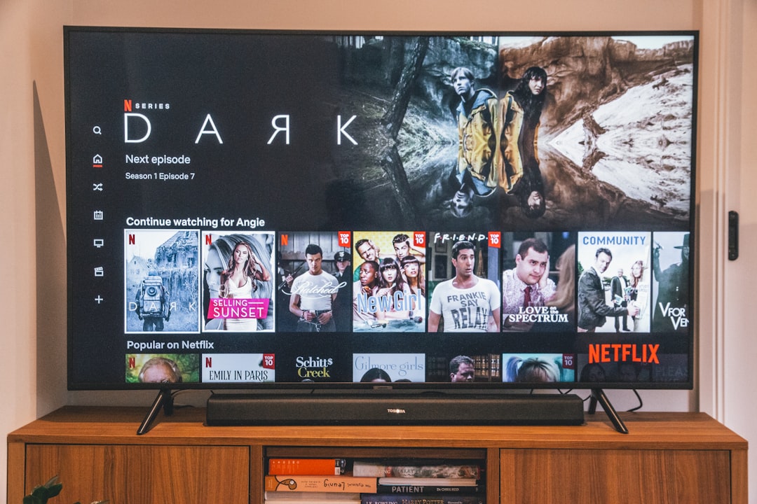 What This Means for Your Entertainment Budget