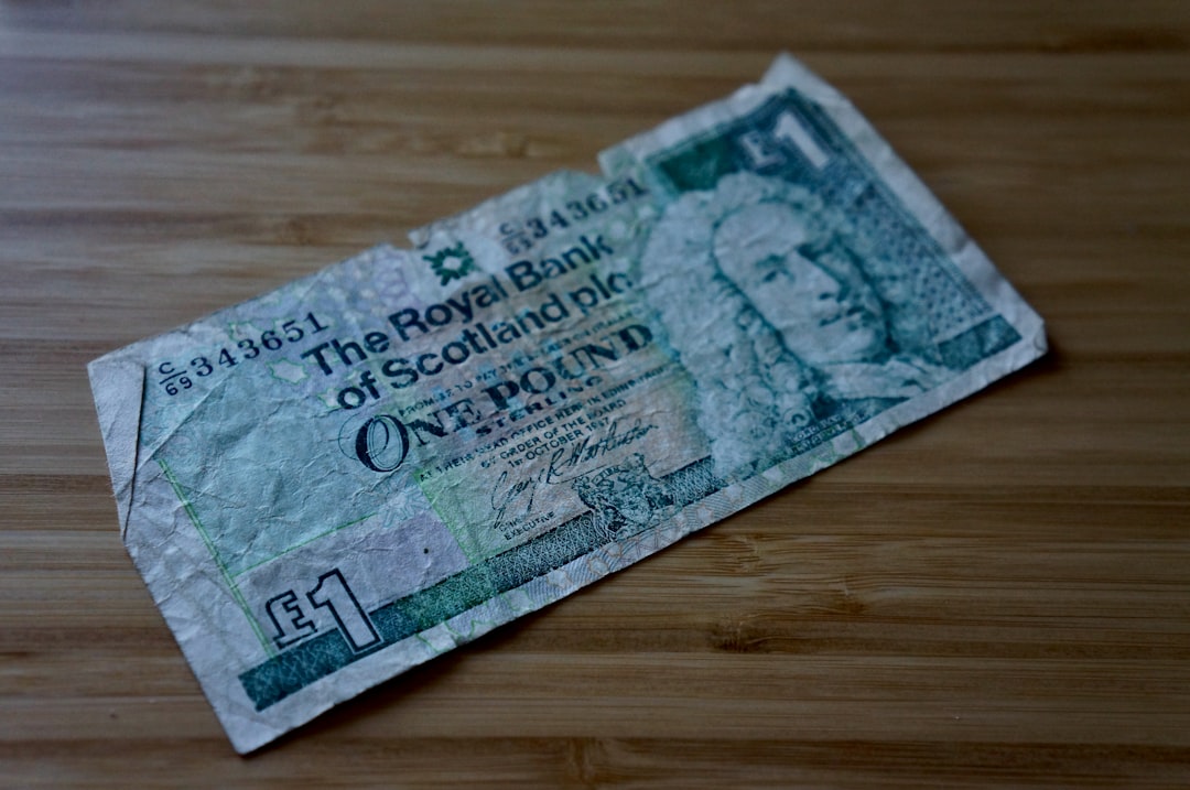 The Hidden Cost: What the Numbers Really Show