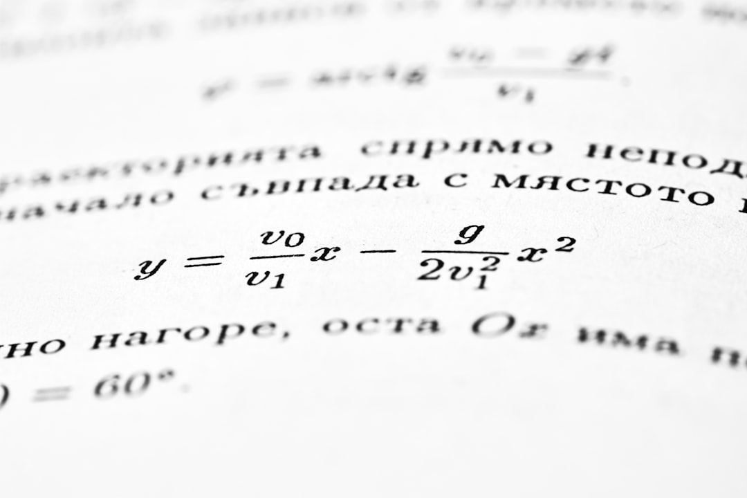 Understanding the Math: Why 6.4%?