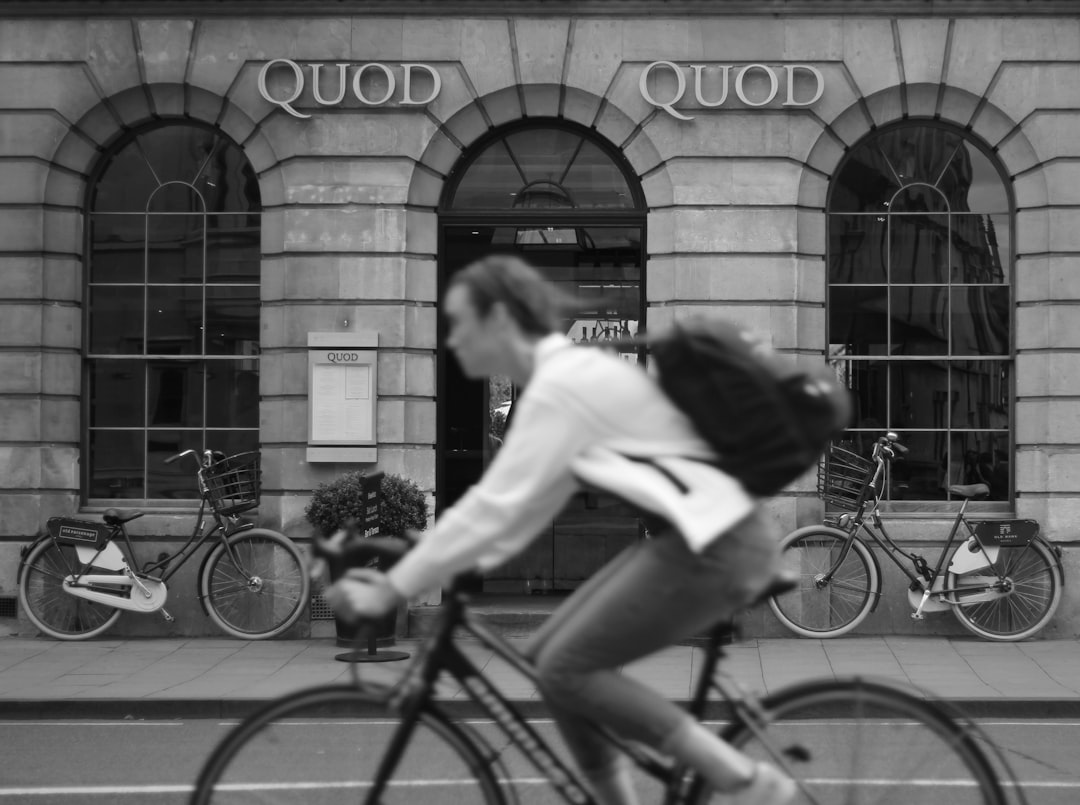 The Quintessential Makes Good: The Narrative and Investors