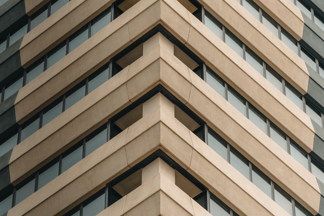 Bottom Line: The Real Cost Of Building $2,500-A-Month Income