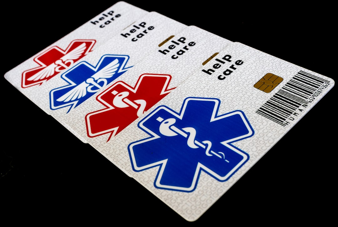 Healthcare And Insurance: The Hidden Line Item