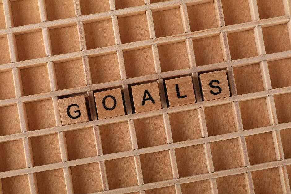 A Practical Framework: Targeting $70,000 in Today’s Purchasing Power