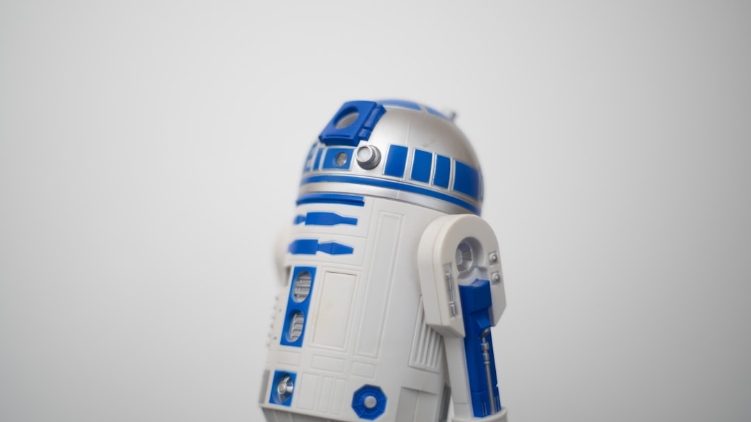 The R2: What We Know (and What It Implies)