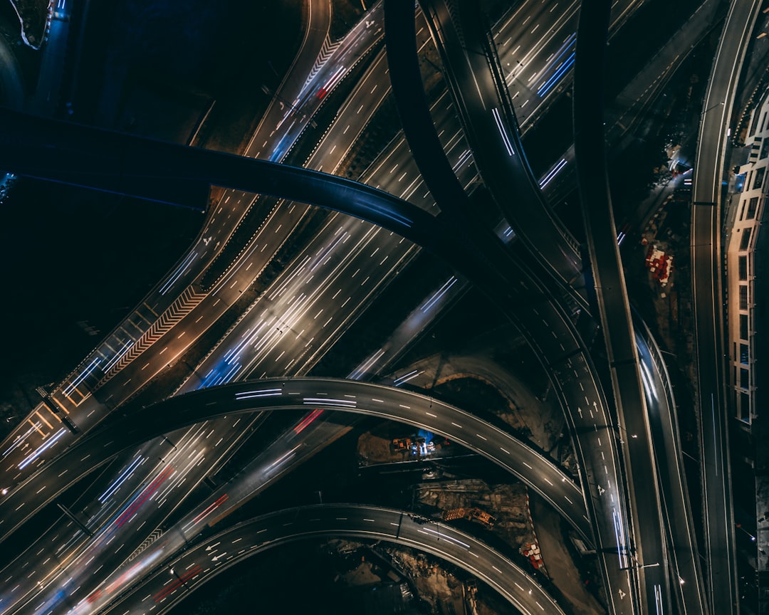 Why the Framework Matters for Speed and Risk