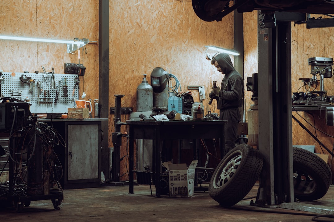 The Mechanics: How to Build a Permission-To-Spend Framework
