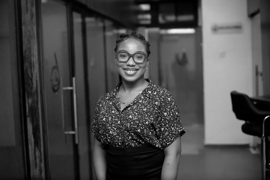 Dr. Leila Mensah, policy analyst at the Global Health Institute, described the funding dynamics bluntly: "the risks gro