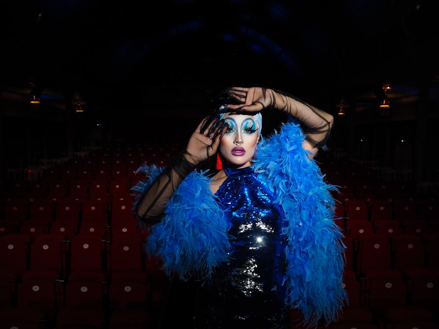 The UNG Case Study: A Decade Of Drag