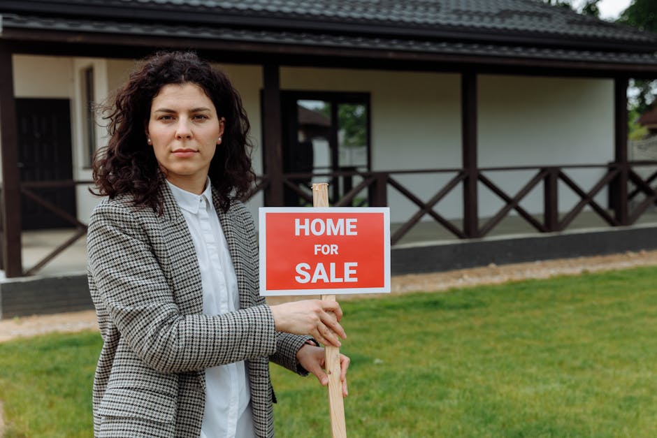 What to do now: practical steps for households