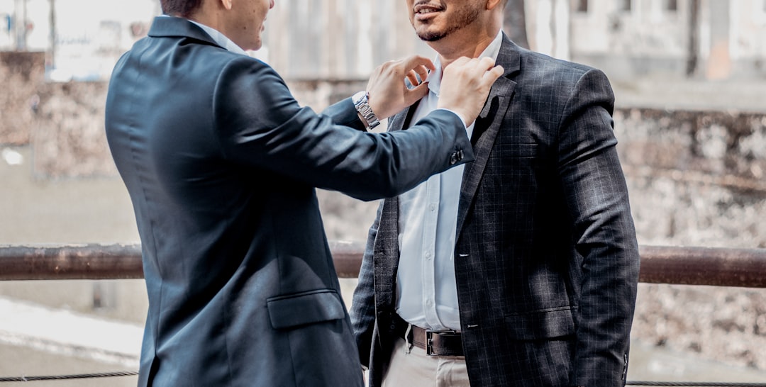The short seller’s argument nobody wants you to hear