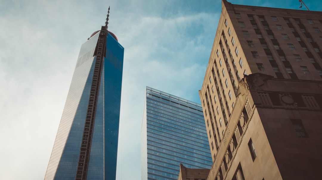 Case Study: A Real-World Application