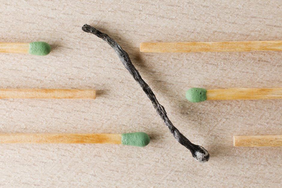 Potential Challenges and How to Overcome Them