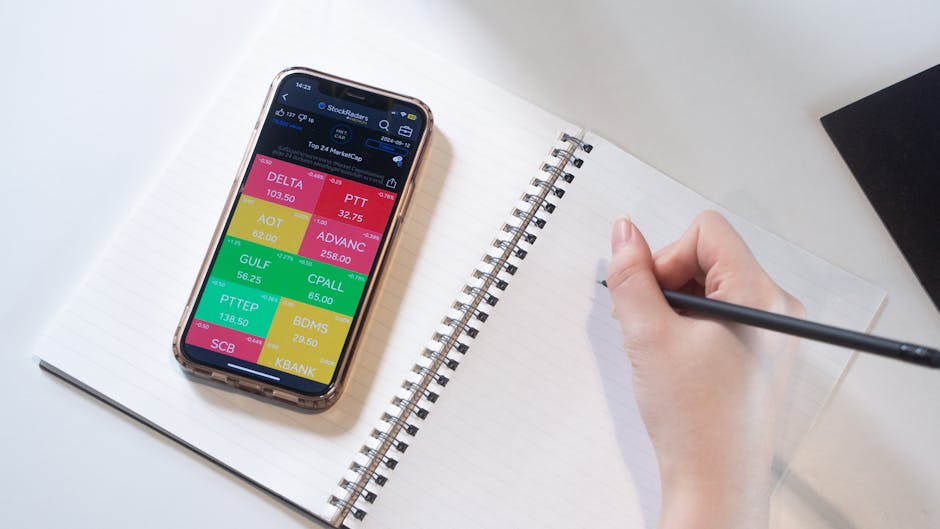 The Case for the Smartest Dividend Stock With $31 Right Now