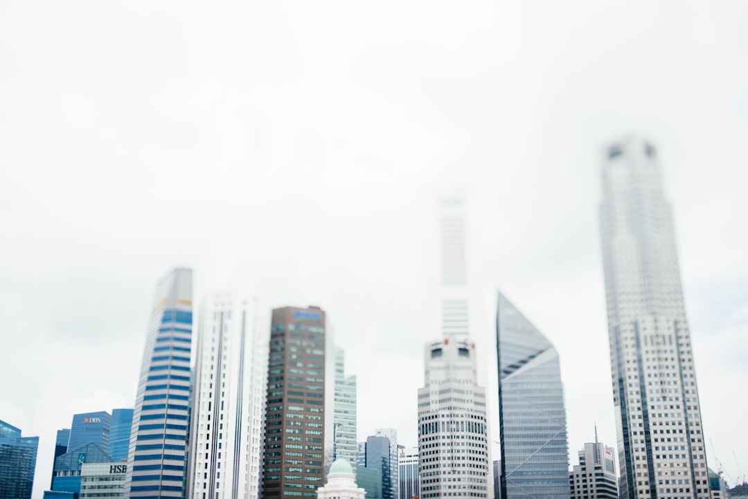 How to identify the smartest growth stock with $3,000: a practical framework