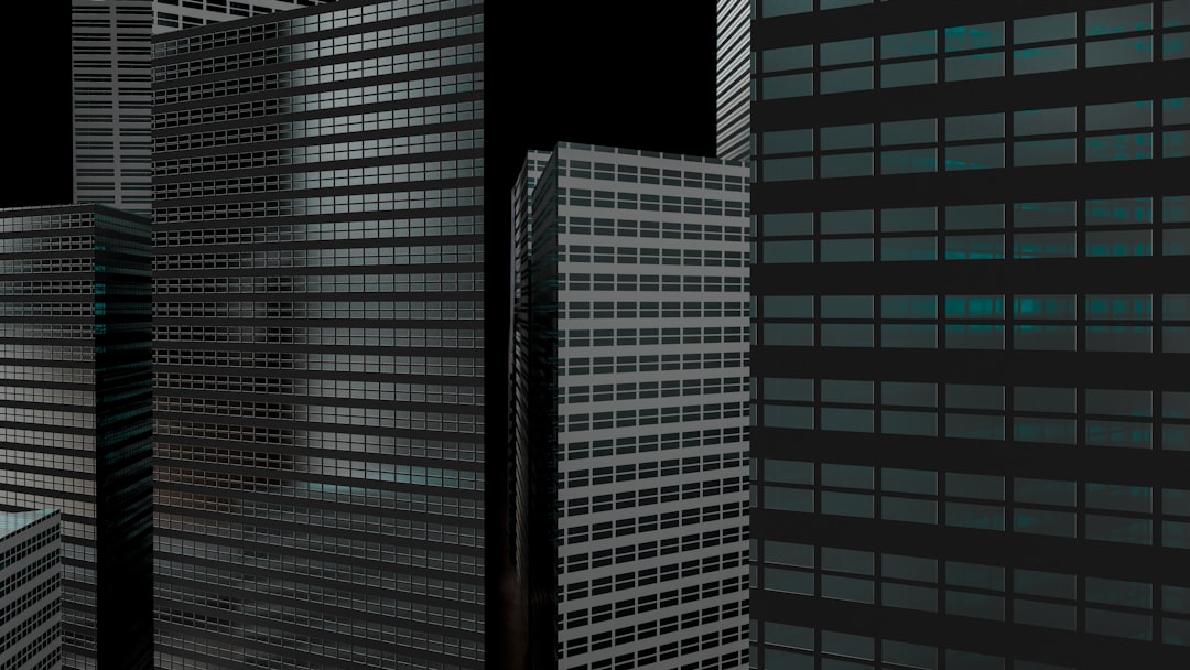 Real-world scenario: what this looks like in numbers