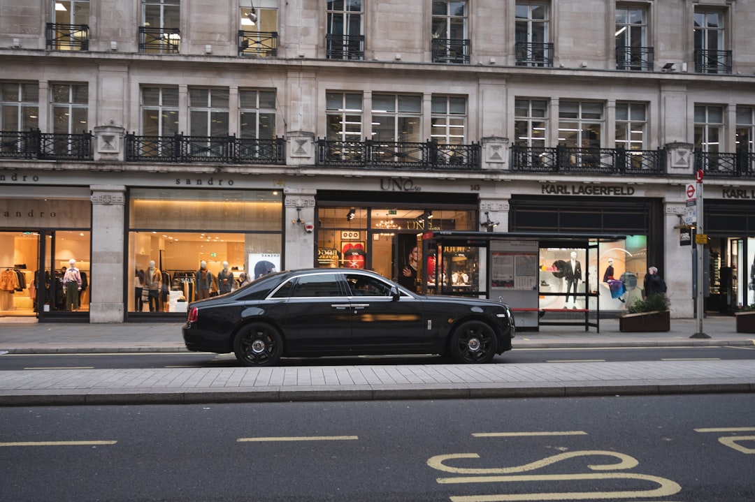How To Invest $500 In Uber Today