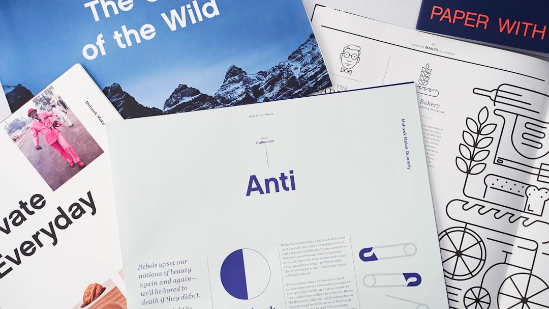 Real-world impact: a case study