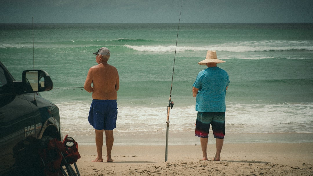 Real-World Scenarios: What Retirees Are Seeing in 2026