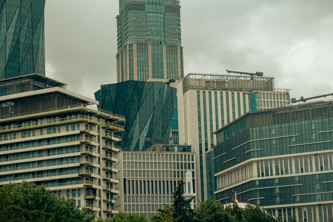Market Conditions and the SSA Landscape in 2026