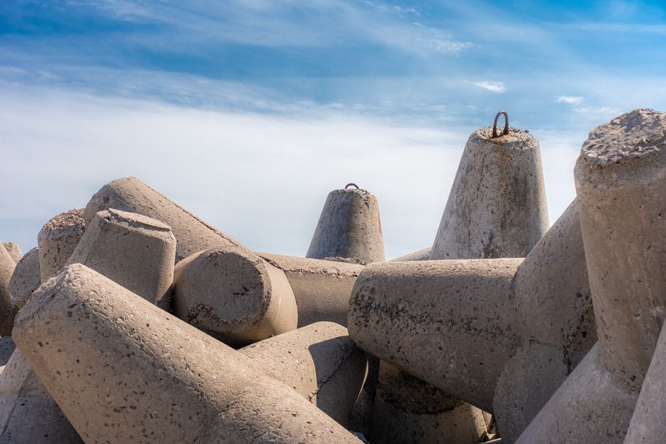 Building A Resilient Strategy: 5 Concrete Tips