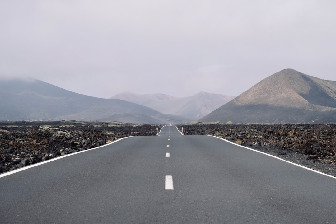 Risks and the Road Ahead
