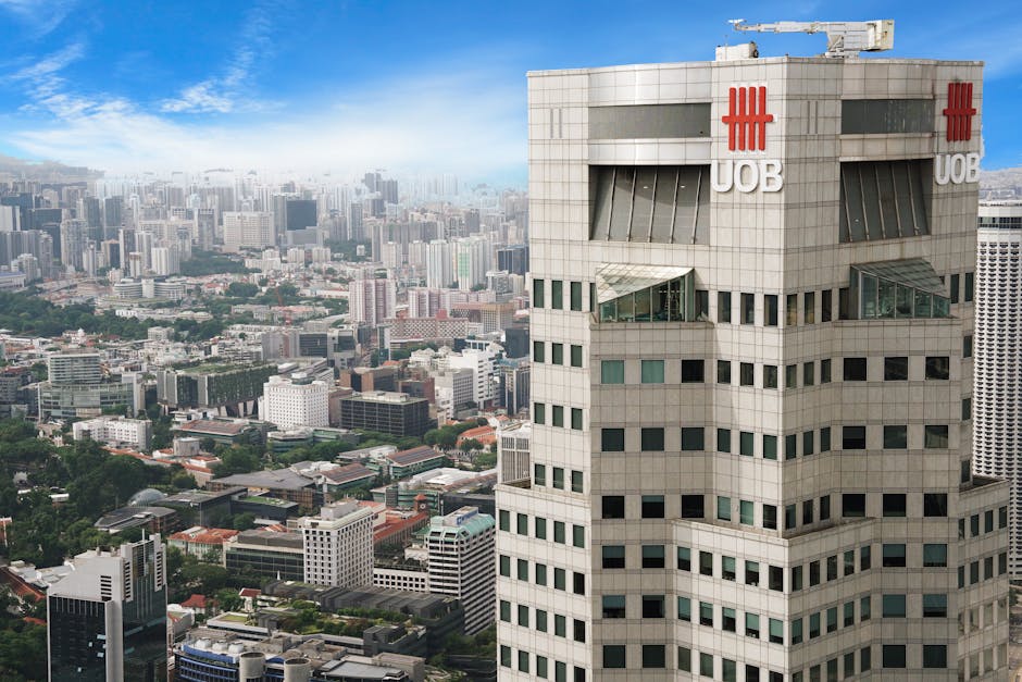 Pockets of Value Amid the Heat