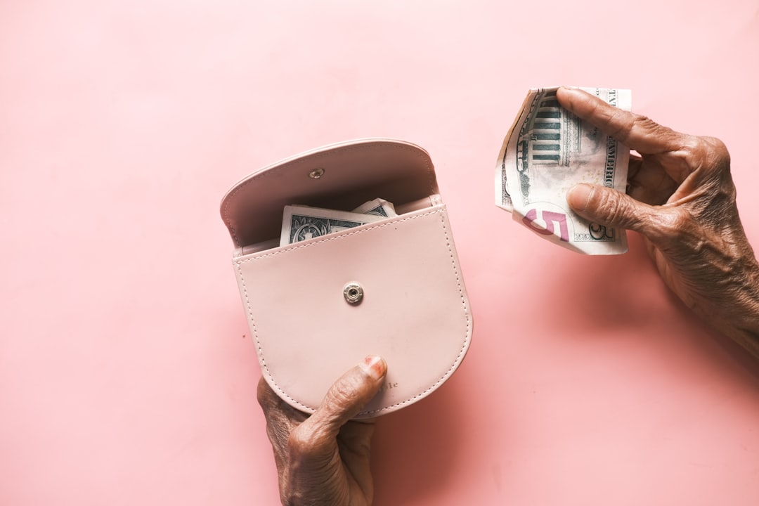 What This Means for Your Wallet and Your Home