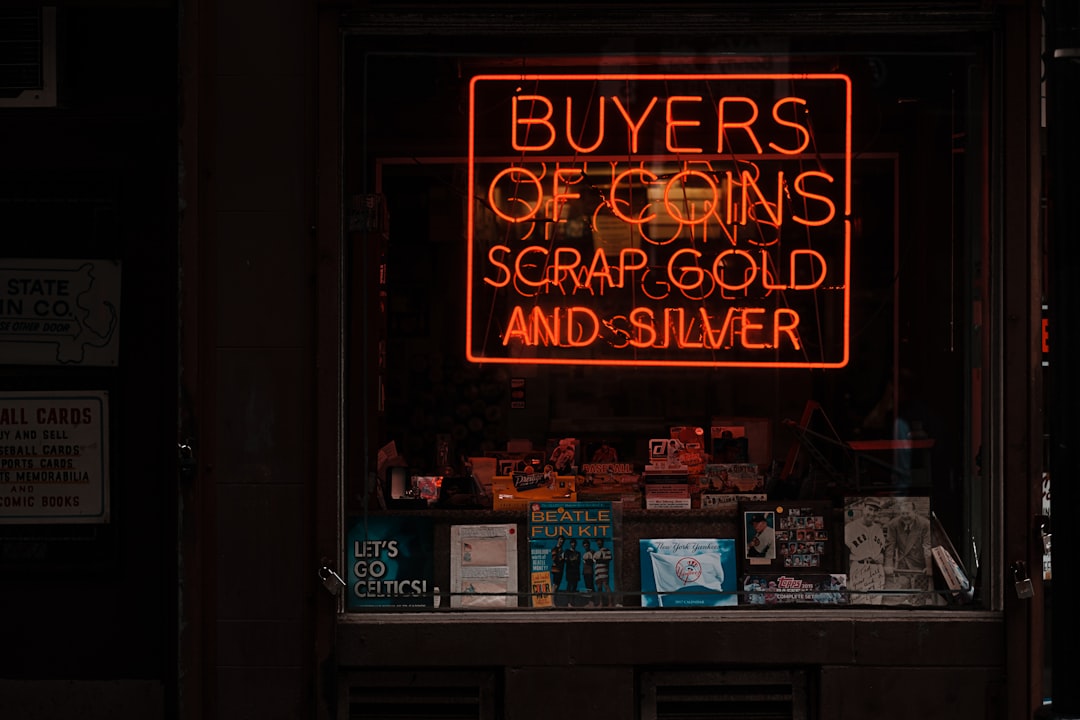 What Savers Should Do Now